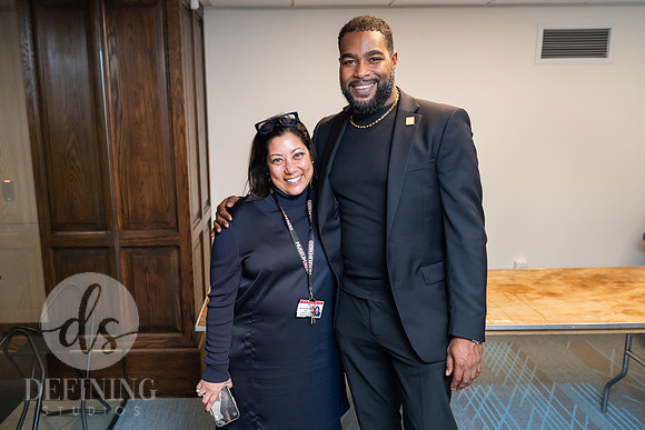 Amistad_Annual_Meeting-090