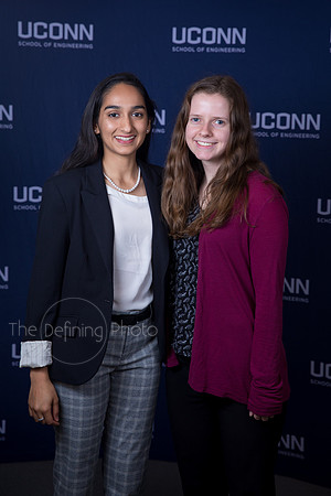 SOE Scholarship Awards_058