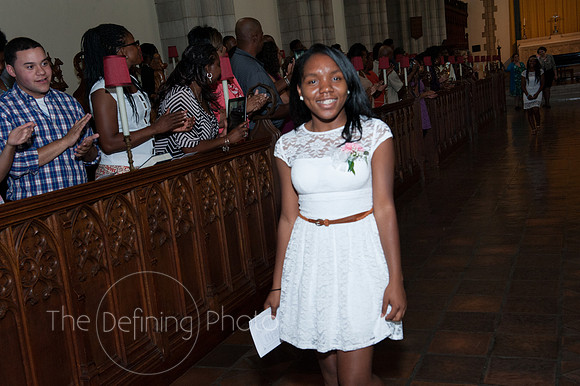 HSYF_2014_056