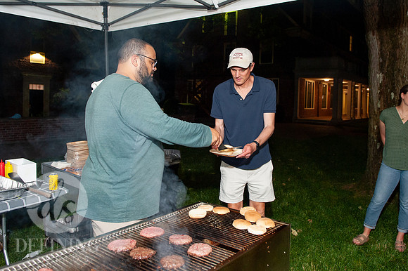 Loomis_Grad_Reunion_D1-143