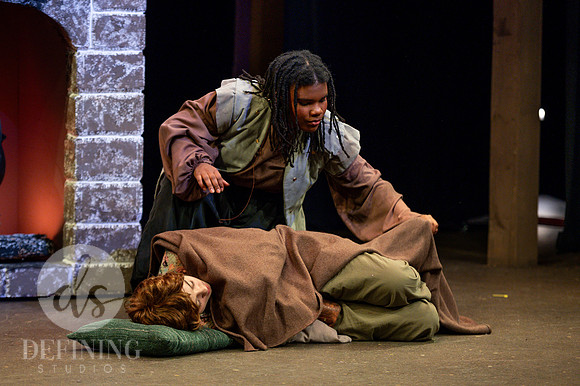 Something_Rotten_-104