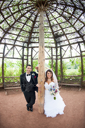 Clare_&_Aaron_357