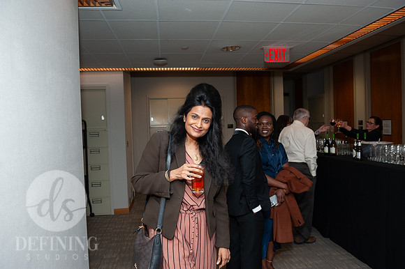 UPD_Honor_Society_033