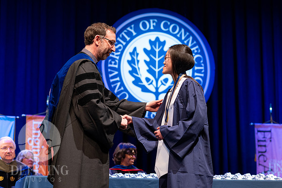 Honors_Medals_2025_0286