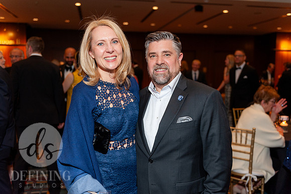 Wadsworth_Gala_211