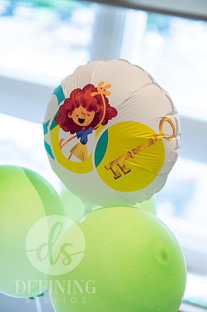 200th_Birthday_And_Book_launch_Finals-090