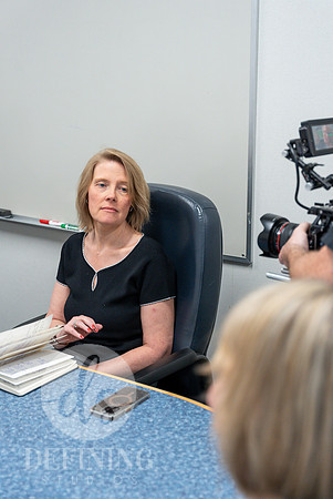PBS_Interview_196