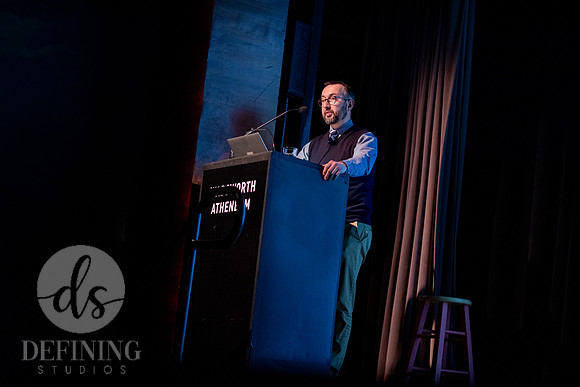 Sonya_Clark_Lecture_071