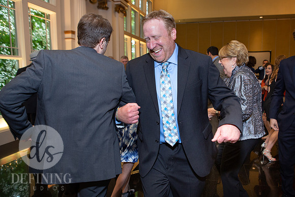 Corey_Turken_Bar_Mitzvah_119