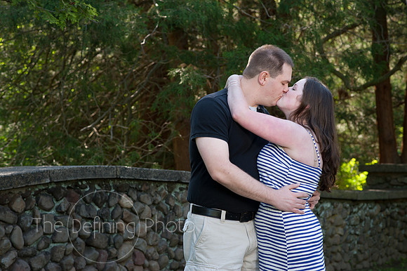 The_Adams_Family_16