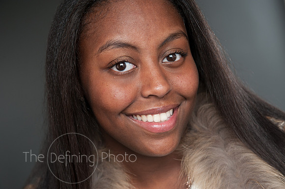 Lexi_Senior_Portraits_36