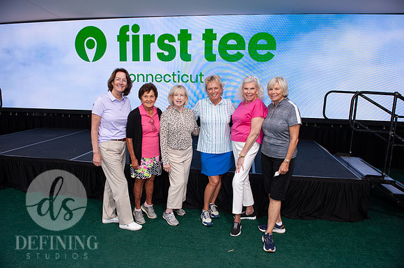 First_Tee_Breakfast_167