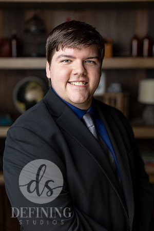 Daniel_Speer_2