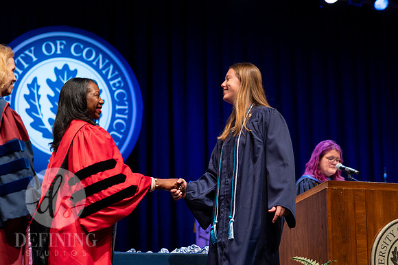 Honors_Medals_2025_0870