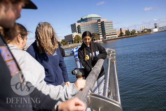 Canal_Dock_036