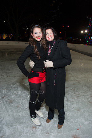 Winterfest_129