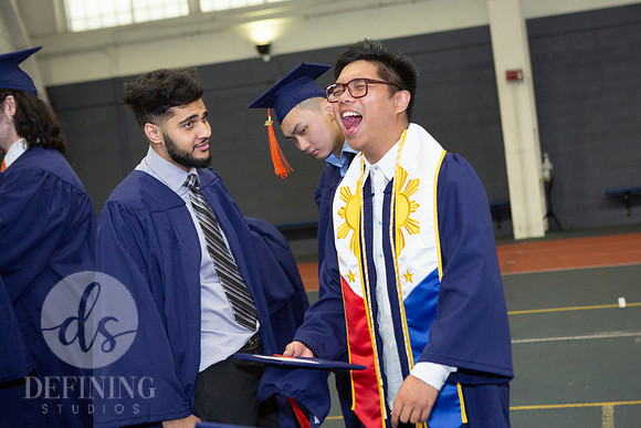 SOE-Commencement-102