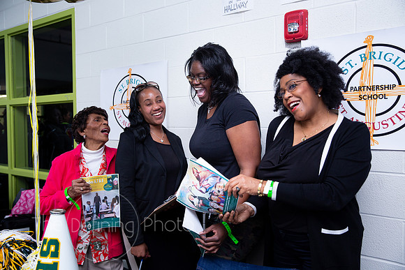 Health_Fair_036