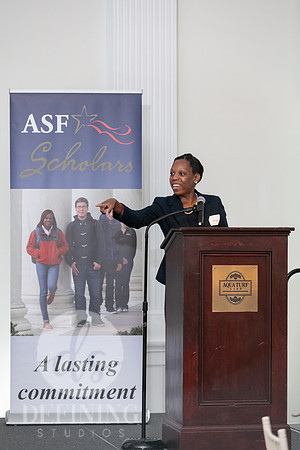 2024ASF_Scholarship_096