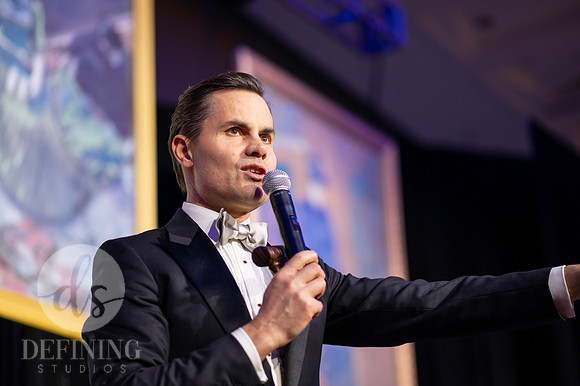 Wadsworth_Gala_341