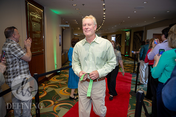 06-16-25_30th_Annual_Volunteer_Celebration_Final-168