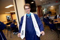 Neag_Commencement_25-007