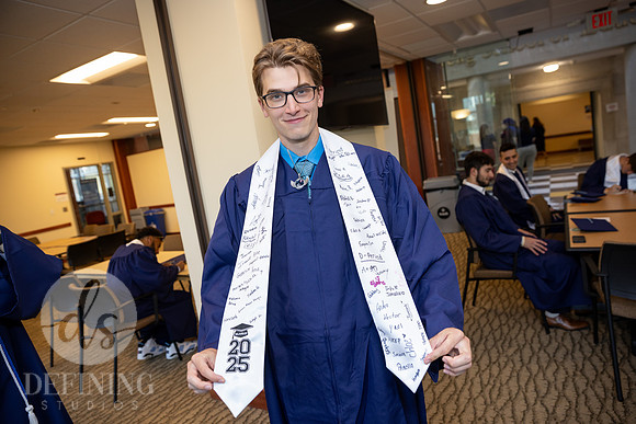 Neag_Commencement_25-007