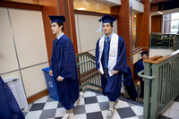 Neag_Commencement_25-016