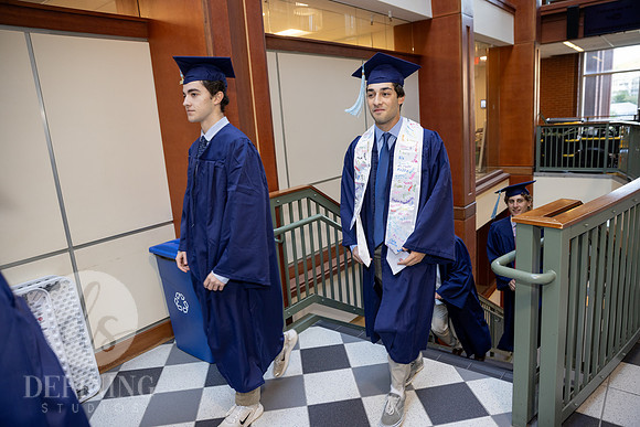 Neag_Commencement_25-016
