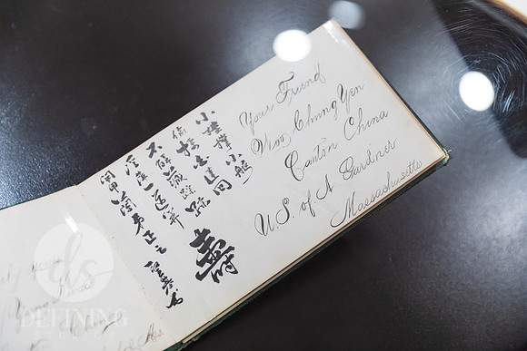 Journeys 旅途- Boys of the Chinese Educational Mission-075