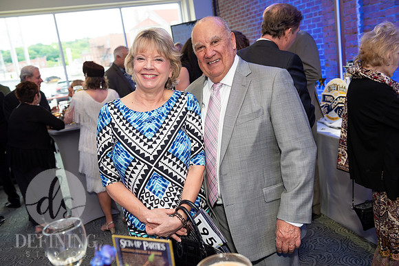 Warner_Theater_Gala_162