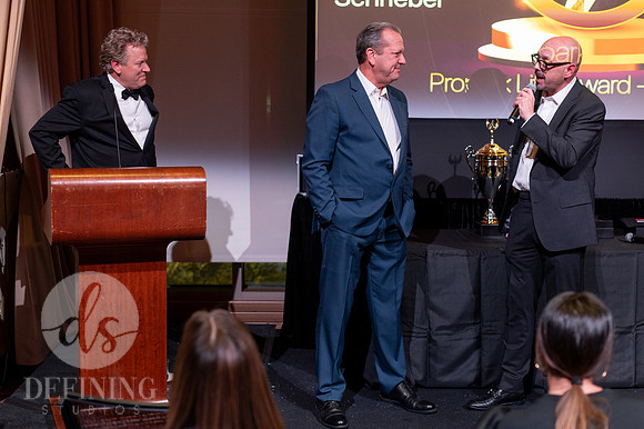 Propark_Annual_Meeting_273