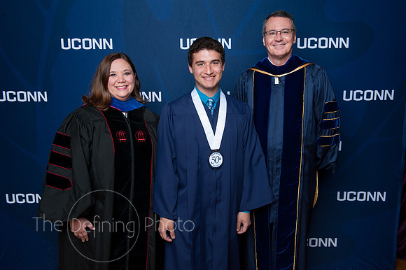 Honors_Ceremony_131