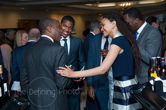 HYS_GALA_095