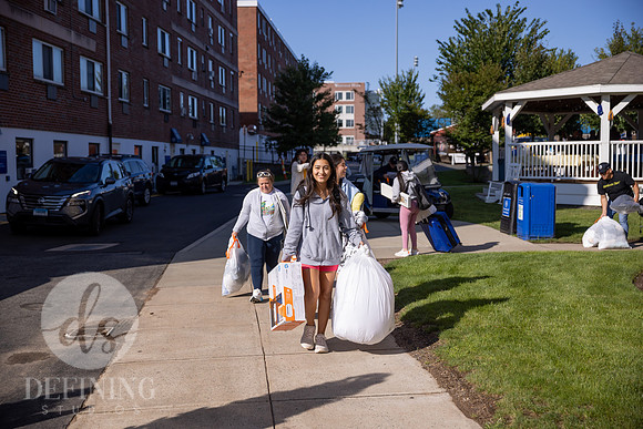 Move-in_Day_052