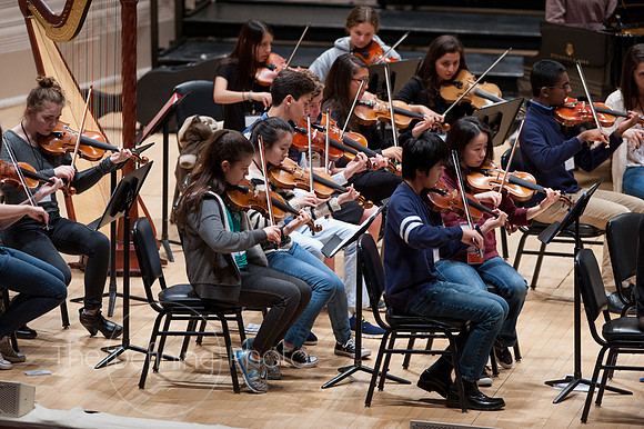 Carnegie_Hall_0314