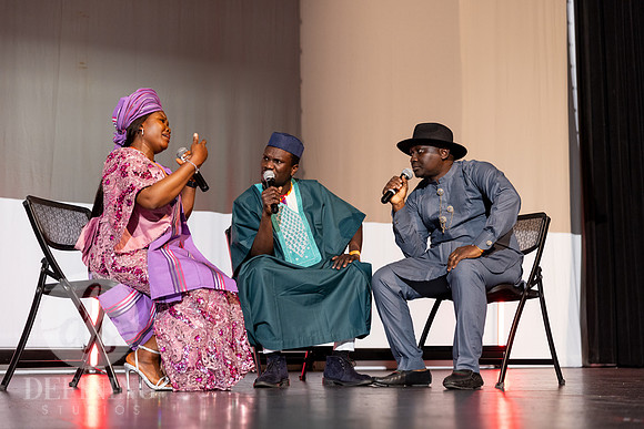 Taste_of_Africa_146