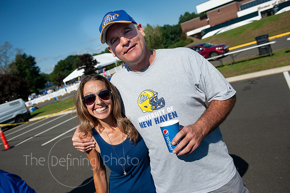 Homecoming_123
