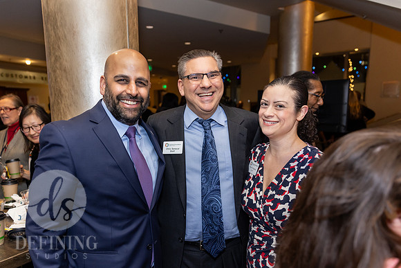 Centennial_Kickoff_Event-305