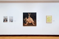 Goldfarb_Juried_Student_Exhibition_2023_Installation_016