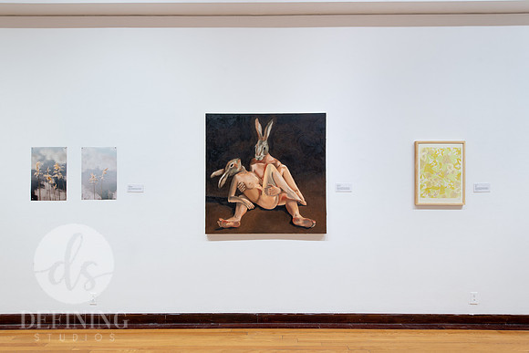 Goldfarb_Juried_Student_Exhibition_2023_Installation_016