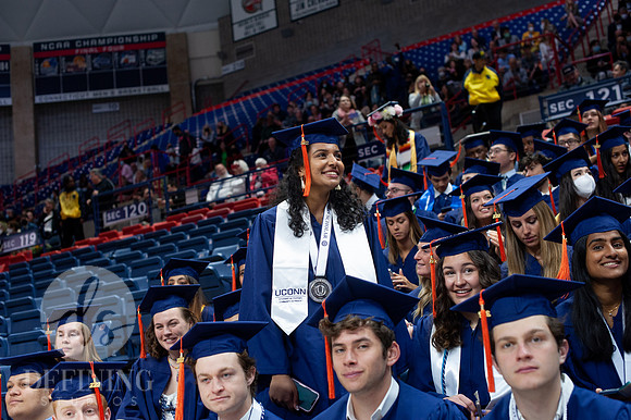SOE-Commencement-273