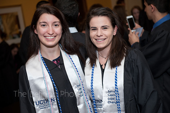 Honors_Medals_079
