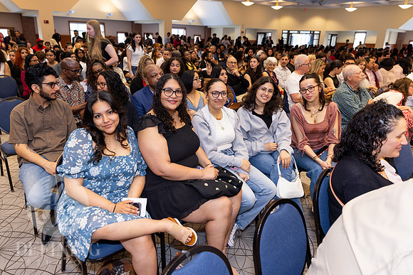 First_Generation_Cord_Ceremony-FINALS 22