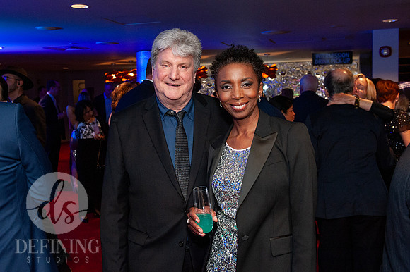 HSC_Gala_2024_125