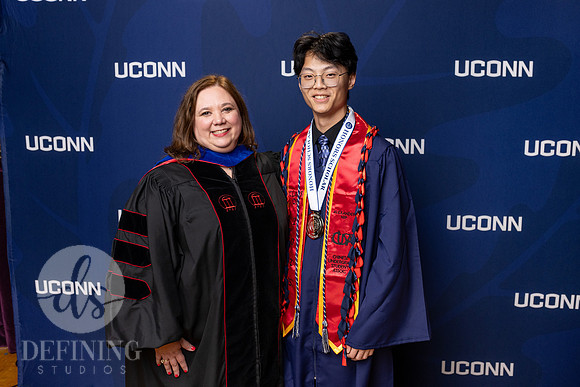 Honors_Medals_2025_0736