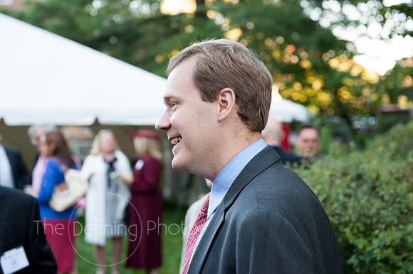 Summer_Gala_060