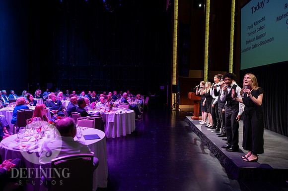 Bushnell_Annual_Meeting_110