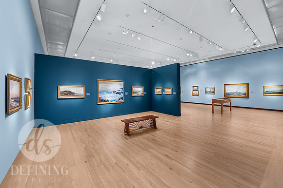 Fig_and_Sea_Galleries_46