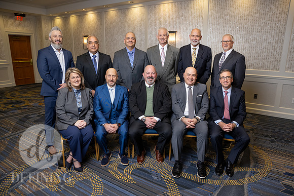 WCMA_2025_Annual_Awards_LowRes-25
